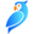 martin-casino2025.com favicon